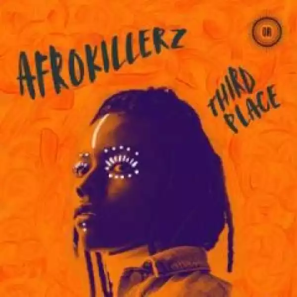 Afrokillerz - Imoshlee